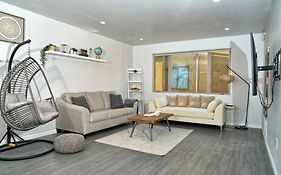 3Bd Sleeps 8 Rooftop Bayside Feel The Ocean Breeze